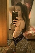 Torino Trans Miss Pekin 392 58 07 446 foto selfie 30