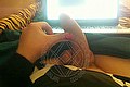 Torino Trans Escort Miss Pekin 392 58 07 446 foto selfie 119
