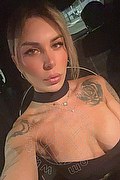 Perugia Trans Trans Italiana 347 62 36 236 foto selfie 1