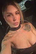 Padova Trans Escort Sonia Italiana 347 62 36 236 foto selfie 3