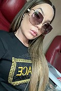 Milano Trans Luna Marks Pornostar 334 37 17 752 foto selfie 1