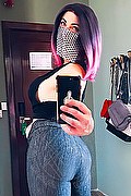 Torino Trans Escort Miss Pekin 392 58 07 446 foto selfie 4