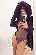 Cremona Trans Escort Miss Pekin 392 58 07 446 foto selfie 5