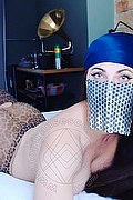 Torino Trans Escort Miss Pekin 392 58 07 446 foto selfie 17
