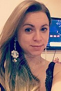 Torino Trans Escort Miss Pekin 392 58 07 446 foto selfie 23