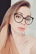 Torino Trans Escort Miss Pekin 392 58 07 446 foto selfie 24