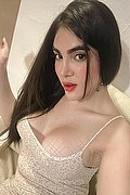 Brescia Trans Katherine Gomez 331 26 23 237 foto selfie 4