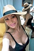 Como Trans Paloma De Castro 388 62 17 990 foto selfie 3