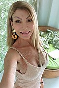 Como Trans Paloma De Castro 388 62 17 990 foto selfie 1