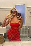 Rimini Trans Barbie Angel 389 92 36 667 foto selfie 1