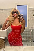 Rimini Trans Escort Barbie Angel 389 92 36 667 foto selfie 1