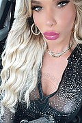 Modena Trans Escort Biondina Napoletana 347 42 28 259 foto selfie 24