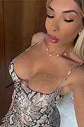 Modena Trans Escort Biondina Napoletana 347 42 28 259 foto selfie 21