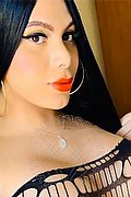 Messina Trans Miss Violeta 329 33 71 377 foto selfie 4
