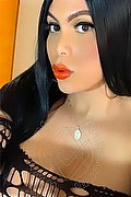 Messina Trans Miss Violeta 329 33 71 377 foto selfie 1