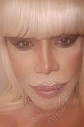 Milano Trans Nicole Vip Venturiny 353 35 38 868 foto selfie 473
