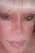 Milano Trans Nicole Vip Venturiny 353 35 38 868 foto selfie 472