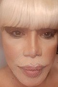 Milano Trans Escort Nicole Vip Venturiny 353 35 38 868 foto selfie 472