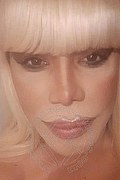 Milano Trans Escort Nicole Vip Venturiny 353 35 38 868 foto selfie 473