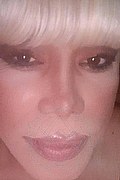 Milano Trans Escort Nicole Vip Venturiny 353 35 38 868 foto selfie 474