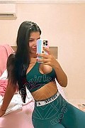 Andora Girls Giorgina 351 62 26 336 foto selfie 3