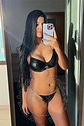 Andora Escort Giorgina 351 62 26 336 foto selfie 5