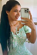 Andora Escort Giorgina 351 62 26 336 foto selfie 1