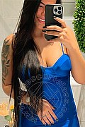 Andora Escort Giorgina 351 62 26 336 foto selfie 7