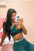 Andora Escort Giorgina 351 62 26 336 foto selfie 3