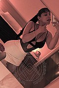 Verona Trans Escort Gina Latina 327 47 16 071 foto selfie 5