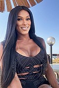 Bari Trans Antonella Mantovanny 333 13 33 842 foto selfie 17