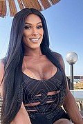 Bari Trans Escort Antonella Mantovanny 333 13 33 842 foto selfie 20
