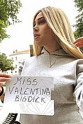 Roma Trans Escort Miss Valentina Bigdick 347 71 92 685 foto selfie 2