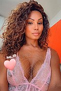 Milano - Modena Trans Paula Xxl 351 02 92 802 foto selfie 11