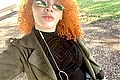 Olbia Trans Bambolina Red 353 21 15 616 foto selfie 15