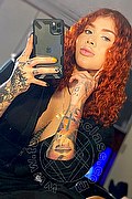 Olbia Trans Bambolina Red Sandy 348 75 69 396 foto selfie 41