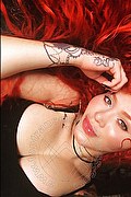 Trento Trans Escort Bambolina Red 353 21 15 616 foto selfie 26