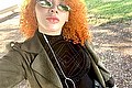 Olbia Trans Escort Bambolina Red Sandy 348 75 69 396 foto selfie 29