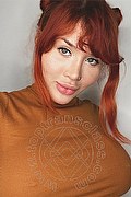 Olbia Trans Bambolina Red 353 21 15 616 foto selfie 8