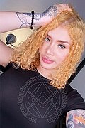 Trento Trans Escort Bambolina Red 353 21 15 616 foto selfie 23