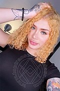 Olbia Trans Escort Bianca Bianchini 348 75 69 396 foto selfie 23