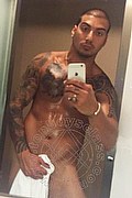 Pisa Boys Robby Torello 334 15 79 418 foto selfie 25
