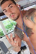 Pisa Boys Robby Torello 334 15 79 418 foto selfie 22