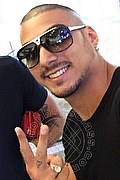 Pisa Boys Robby Torello 334 15 79 418 foto selfie 28