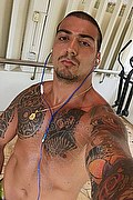 Pisa Boys Robby Torello 334 15 79 418 foto selfie 27