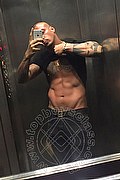 Pisa Boys Robby Torello 334 15 79 418 foto selfie 21