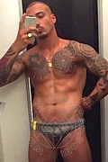 Pisa Boys Robby Torello 334 15 79 418 foto selfie 20