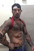 Pisa Boys Robby Torello 334 15 79 418 foto selfie 16