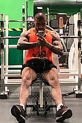 Pisa Boys Robby Torello 334 15 79 418 foto selfie 14