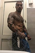 Pisa Boys Robby Torello 334 15 79 418 foto selfie 12